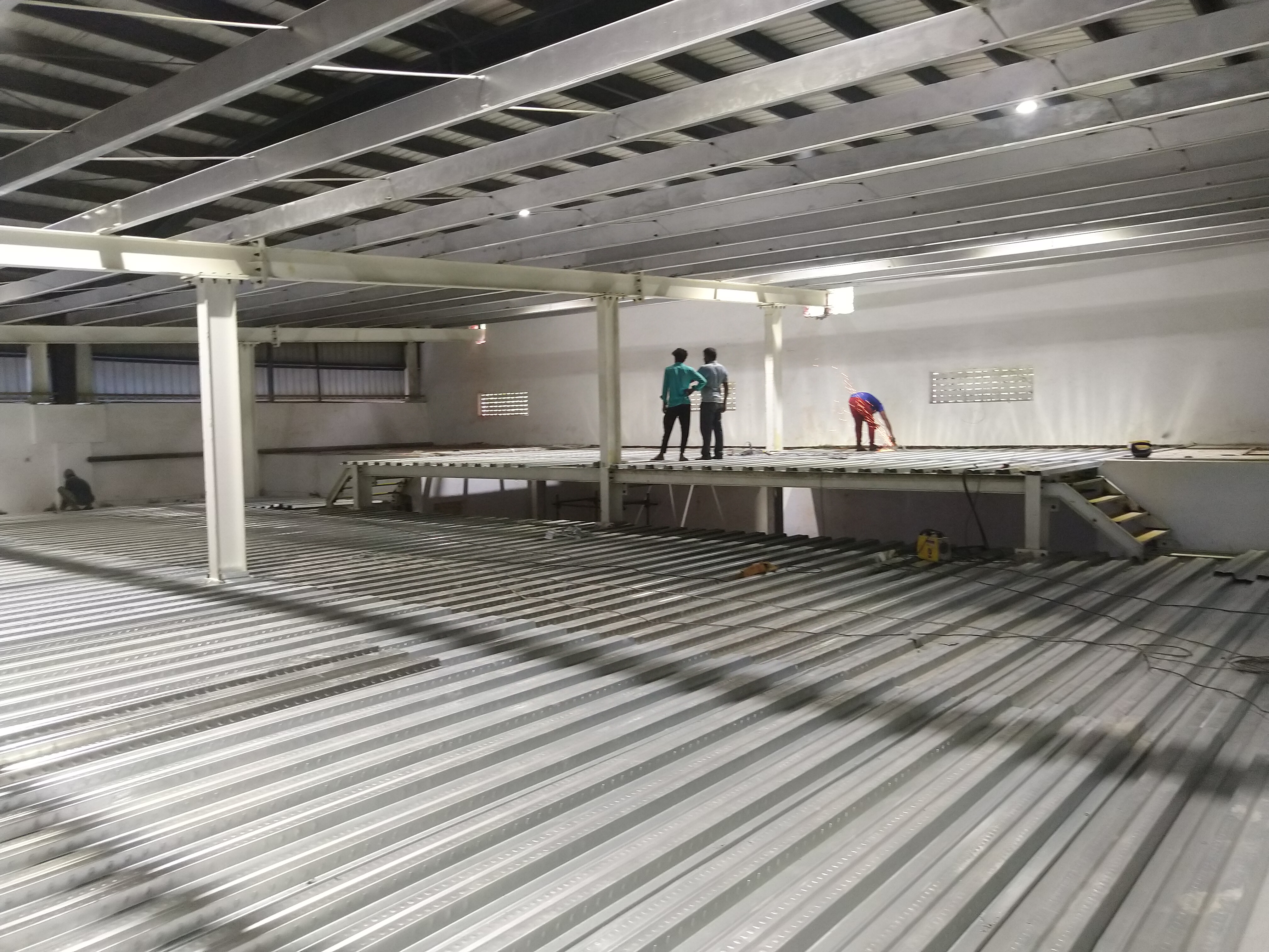 Best PEB Companies in Chennai,Top Tensile Roofing Companies in Chennai,Pre Engineered Building Companies in Chennai,Tensile Structure Company in Chennai,Roofing Shed Work in Chennai